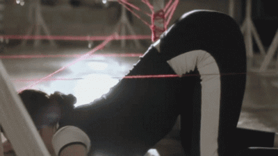 Actresses And Their Absolute Hottest Scenes