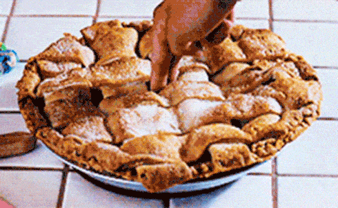 Warm And Deep Facts About “American Pie”