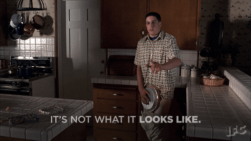 Warm And Deep Facts About “American Pie”