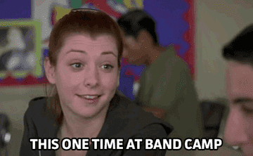 Warm And Deep Facts About “American Pie”