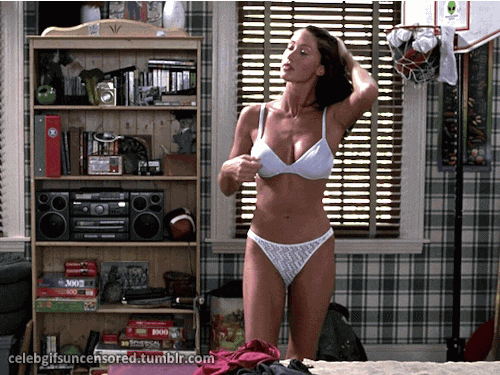 Warm And Deep Facts About “American Pie”