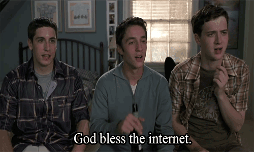 Warm And Deep Facts About “American Pie”
