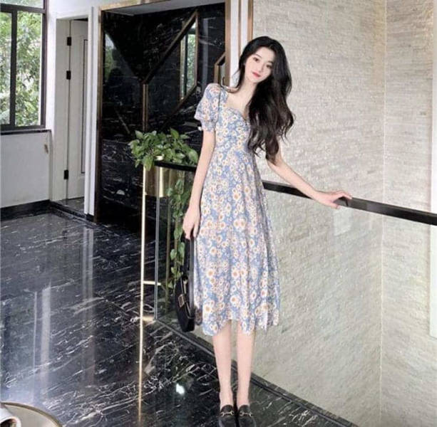 Woah, Chill With That Photoshop!