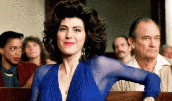 Marisa Tomei Facts Are Not Forgotten!