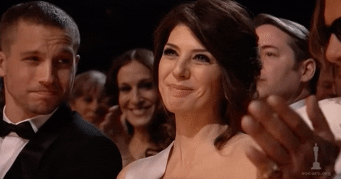Marisa Tomei Facts Are Not Forgotten!