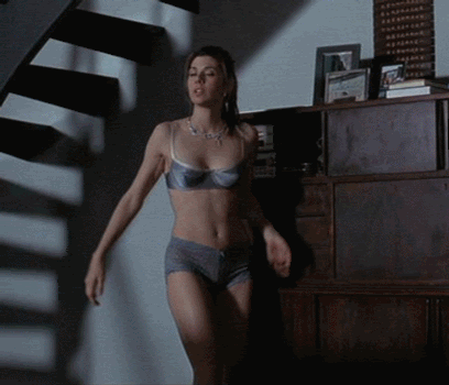Marisa Tomei Facts Are Not Forgotten!