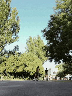 you can fail even if youre hot 26 gifs 1.html - 1 HD GIF | Premium Gallery 2020