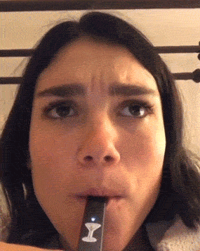 you can fail even if youre hot 26 gifs 1.html - 1 HD GIF | Premium Gallery 2020