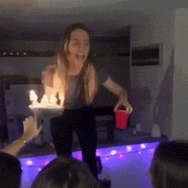 you can fail even if youre hot 26 gifs 1.html - 1 HD GIF | Premium Gallery 2020