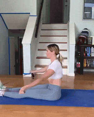 you can fail even if youre hot 26 gifs 1.html - 1 HD GIF | Premium Gallery 2020