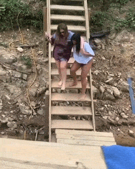you can fail even if youre hot 26 gifs 1.html - 1 HD GIF | Premium Gallery 2020