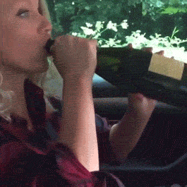you can fail even if youre hot 26 gifs 1.html - 1 HD GIF | Premium Gallery 2020