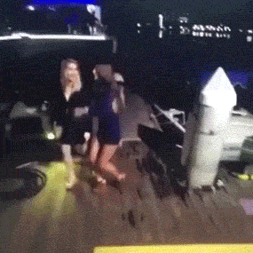 you can fail even if youre hot 26 gifs 1.html - 1 HD GIF | Premium Gallery 2020