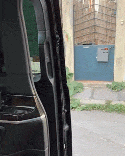 you can fail even if youre hot 26 gifs 1.html - 1 HD GIF | Premium Gallery 2020