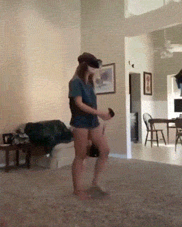 you can fail even if youre hot 26 gifs 1.html - 1 HD GIF | Premium Gallery 2020
