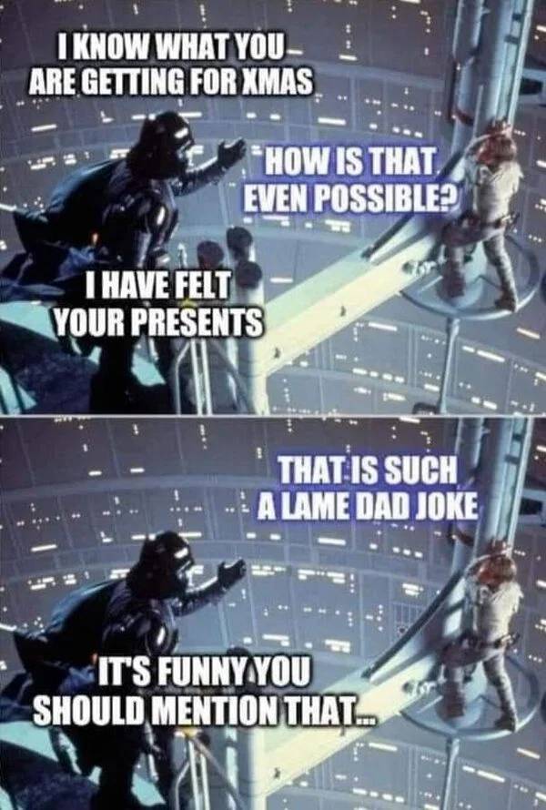 Oh, These Sweet & Dirty Sex Memes…
