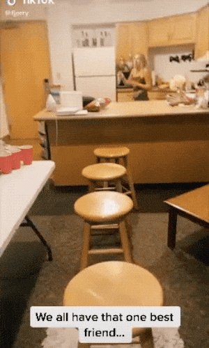 wasted is an understatement 50 pics 12 gifs 7.html - 50 HD GIF | Premium Gallery 2020