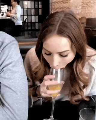 wasted is an understatement 50 pics 12 gifs 7.html - 50 HD GIF | Premium Gallery 2020