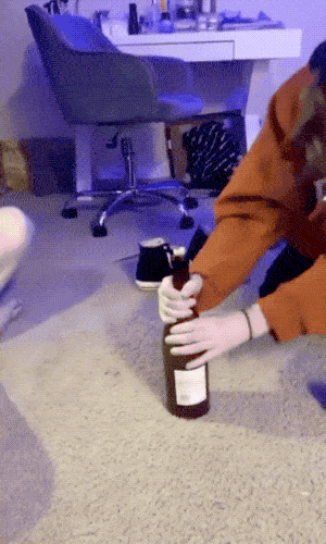 wasted is an understatement 50 pics 12 gifs 7.html - 50 HD GIF | Premium Gallery 2020