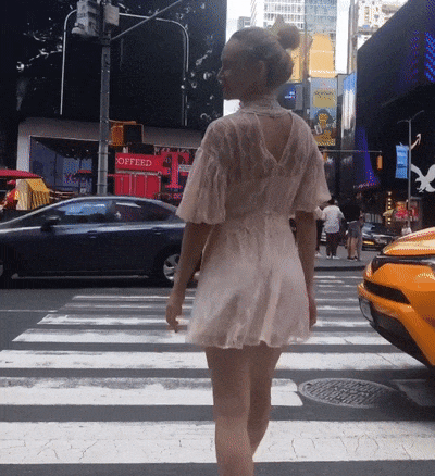 Hot Girls Are Here For You!