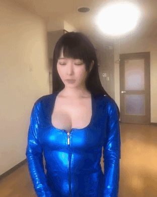 Hot Girls Are Here For You!