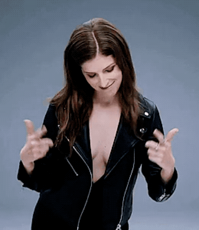 just a bit of spicy anna kendrick 18 gifs 3.html - 1 HD GIF | Premium Gallery 2020