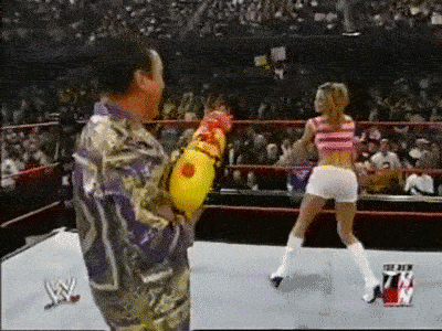 stacy keibler will get you in the mood 19 gifs 9.html - 1 HD GIF | Premium Gallery 2020