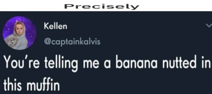 These Sex Memes Are So Hard!