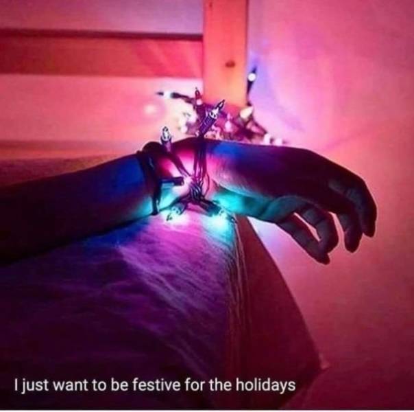 These Sex Memes Are So Hard!