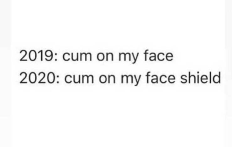 These Sex Memes Are So Hard!