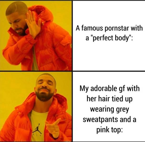 Dirty Memes For Your Flirting Needs