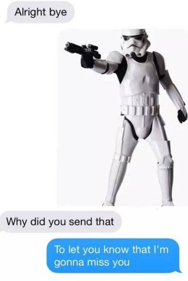 Dirty Memes For Your Flirting Needs