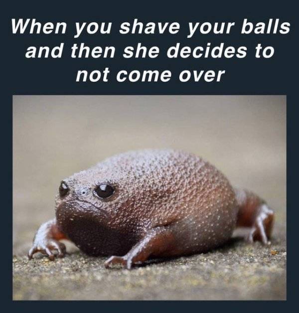 Dirty Memes For Your Flirting Needs