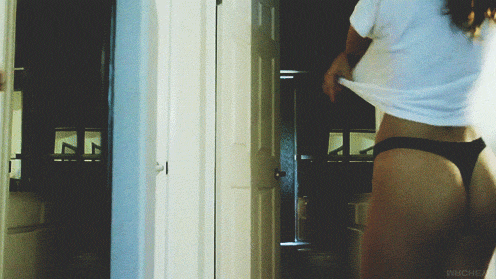 Hot Girls Are Here For You!