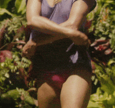 jennifer aniston has still got it 21 gifs 3.html - 1 HD GIF | Premium Gallery 2021