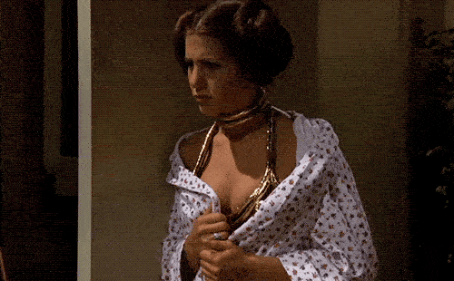 jennifer aniston has still got it 21 gifs 3.html - 1 HD GIF | Premium Gallery 2021