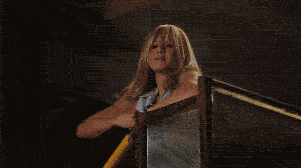 jennifer aniston has still got it 21 gifs 3.html - 1 HD GIF | Premium Gallery 2021