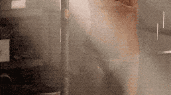 jennifer aniston has still got it 21 gifs 3.html - 1 HD GIF | Premium Gallery 2021