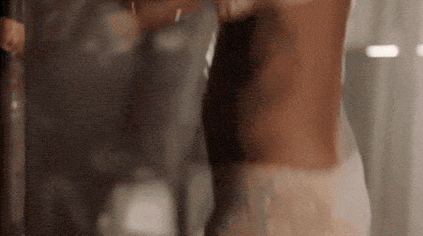jennifer aniston has still got it 21 gifs 3.html - 1 HD GIF | Premium Gallery 2021