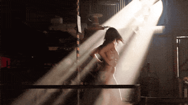 jennifer aniston has still got it 21 gifs 3.html - 1 HD GIF | Premium Gallery 2021
