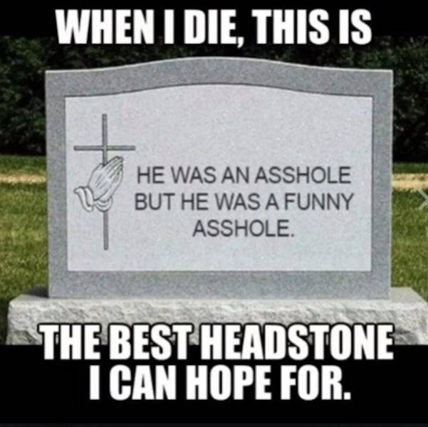 dirty minds you are welcome 67 pics 1 gif 17.html - 67 HD GIF | Premium Gallery 2021