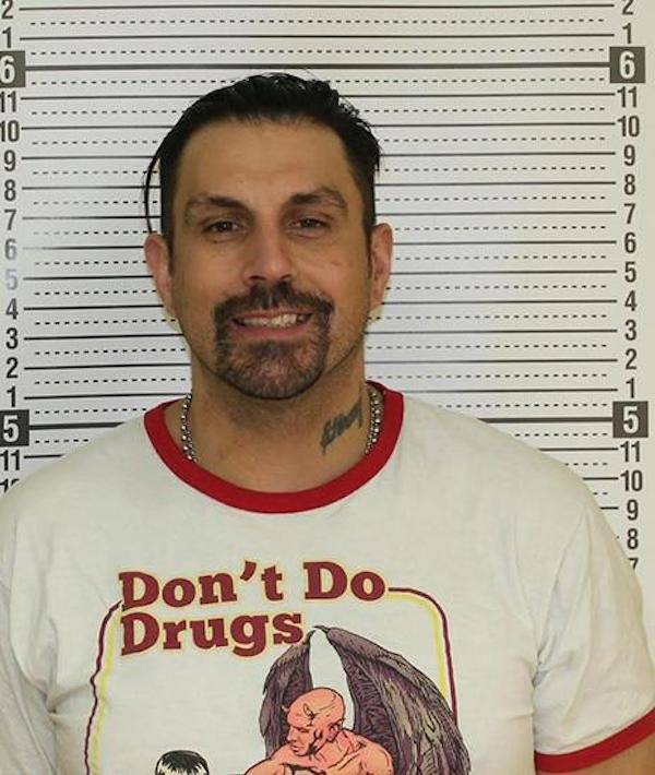 Dirty Minds, You Are Welcome!