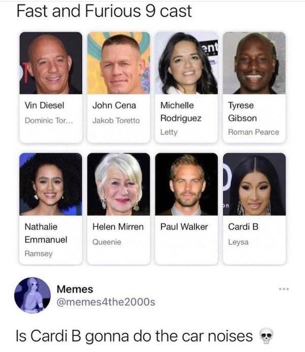 dirty minds you are welcome 67 pics 1 gif 17.html - 67 HD GIF | Premium Gallery 2021