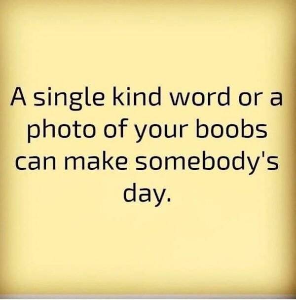 dirty minds you are welcome 67 pics 1 gif 17.html - 67 HD GIF | Premium Gallery 2021