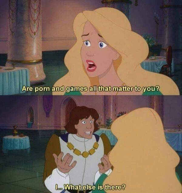 dirty minds you are welcome 67 pics 1 gif 17.html - 67 HD GIF | Premium Gallery 2021