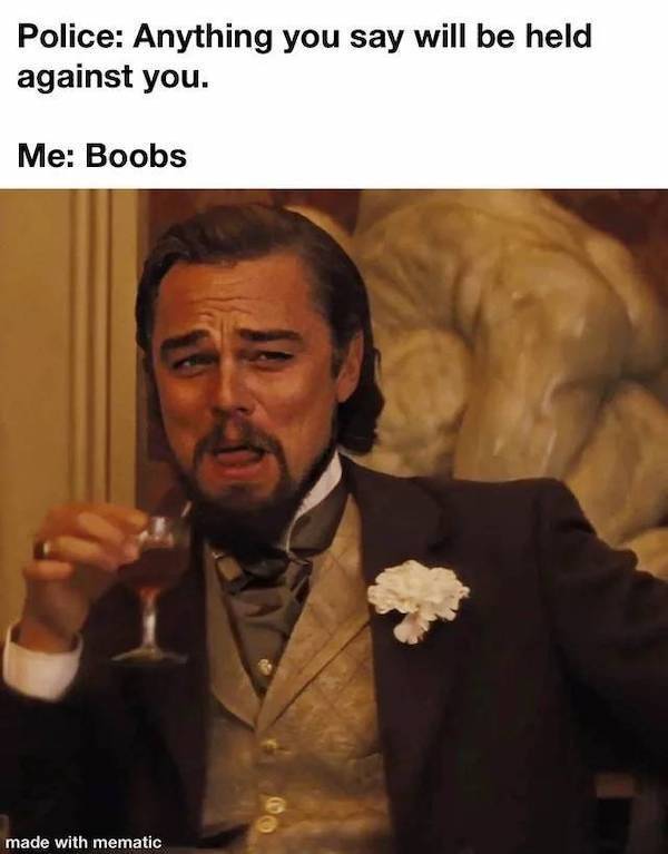 dirty minds you are welcome 67 pics 1 gif 17.html - 67 HD GIF | Premium Gallery 2021