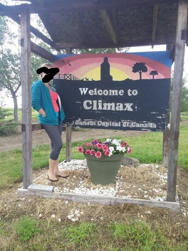 dirty minds you are welcome 67 pics 1 gif 17.html - 67 HD GIF | Premium Gallery 2021