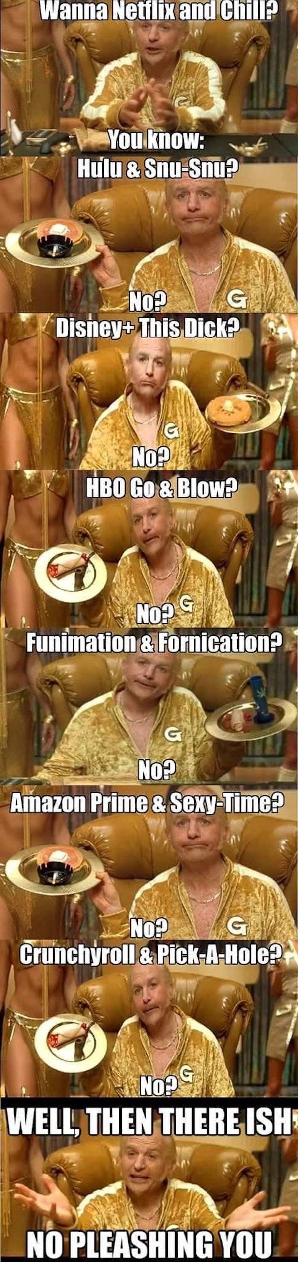 dirty minds you are welcome 67 pics 1 gif 17.html - 67 HD GIF | Premium Gallery 2021