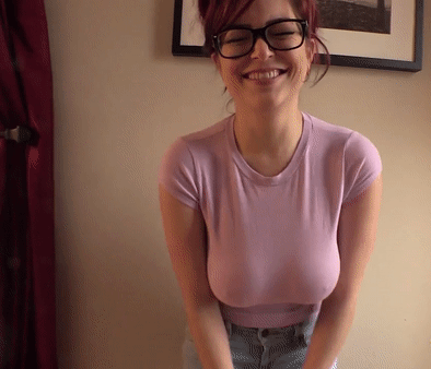 Hot Girls Are Here For You!