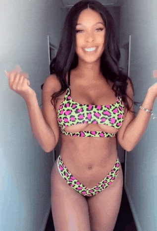 hot girls are here for you 48 gifs 3.html - 1 HD GIF | Premium Gallery 2021